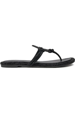 Tory Burch Žabky