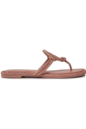 Tory Burch Žabky