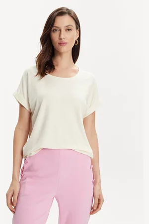 ONLY T-Shirt