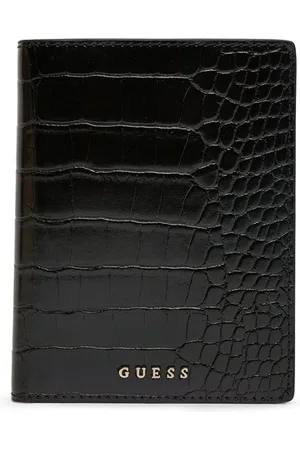 Guess Pouzdro na kreditní karty