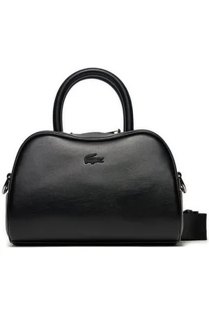 Lacoste Kabelka