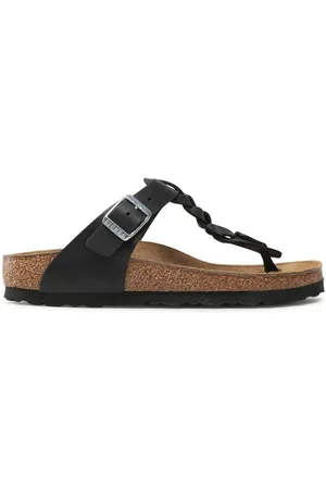 Birkenstock Žabky