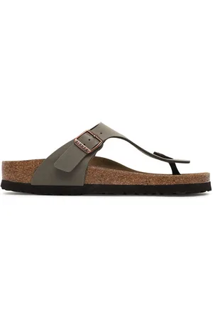 Birkenstock Žabky