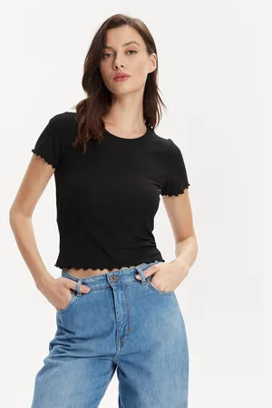 ONLY T-Shirt