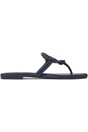 Tory Burch Žabky