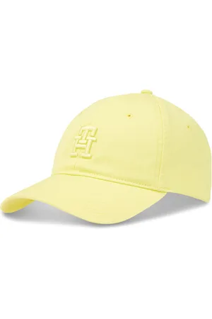 Tommy Hilfiger Kšiltovka