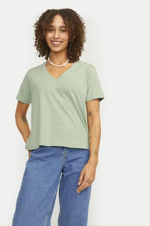 JJXX T-Shirt