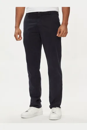 Guess Chino kalhoty