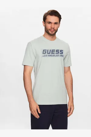Guess T-Shirt