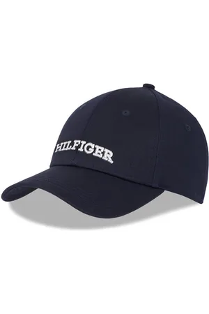 Tommy Hilfiger Kšiltovka
