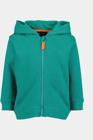Blue Seven Mikina
