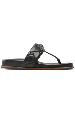 Kurt Geiger Žabky