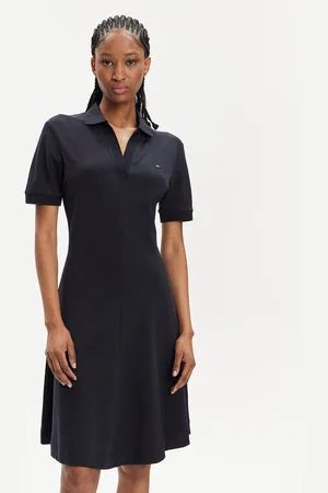 Tommy Hilfiger Letní šaty