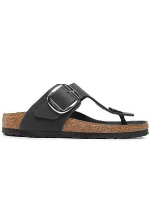 Birkenstock Žabky