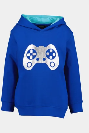 Blue Seven Mikina
