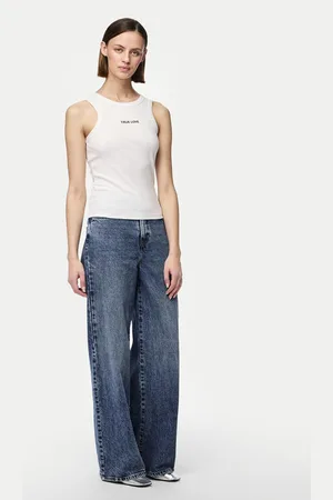 Pieces® Top