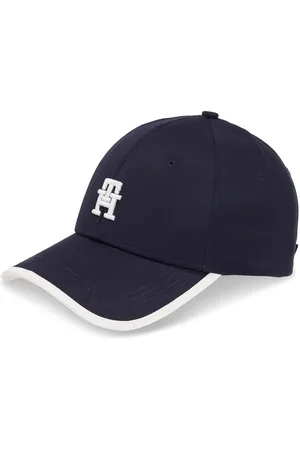 Tommy Hilfiger Kšiltovka