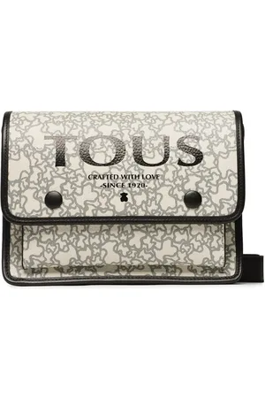 TOUS Kabelka