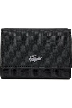 Lacoste Velká dámská peněženka