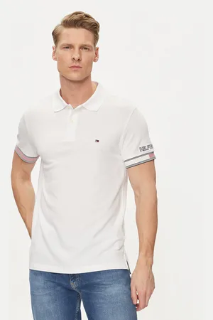 Tommy Hilfiger Polokošile