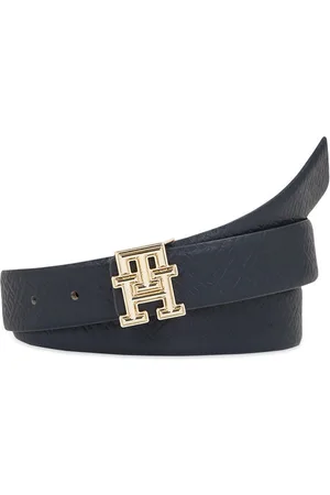 Tommy Hilfiger Dámský pásek
