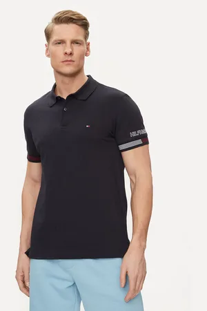 Tommy Hilfiger Polokošile
