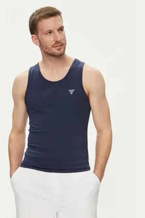 Guess Tank top