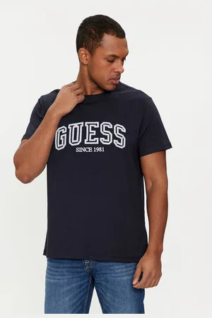 Guess T-Shirt