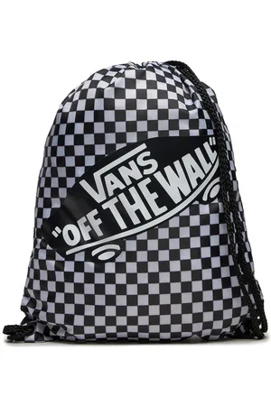 Vans Vak na stahovací šňůrky