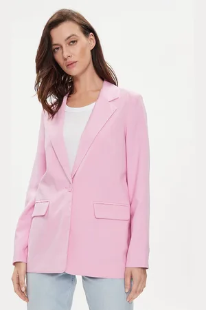 VERO MODA Sako