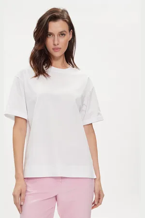 JOOP! T-Shirt