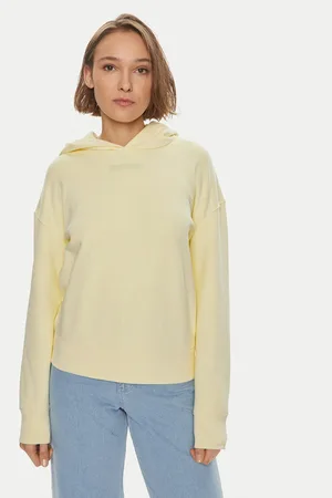 Calvin Klein Mikina