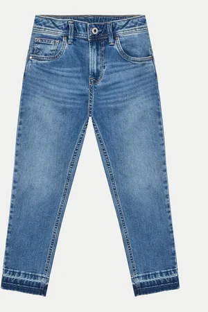 Pepe Jeans Jeansy