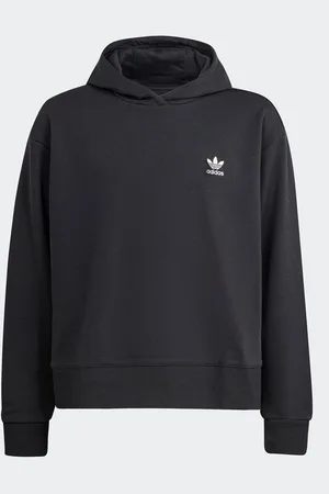 adidas Mikina