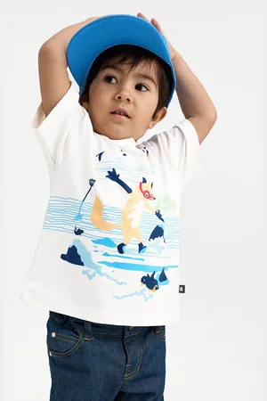 Reima T-Shirt