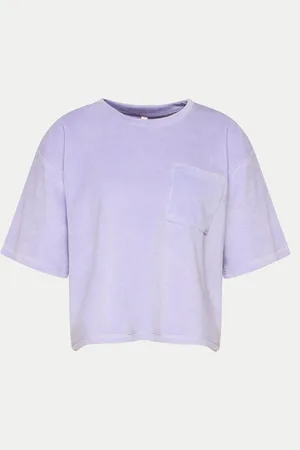Hunkemöller Pyžamový top