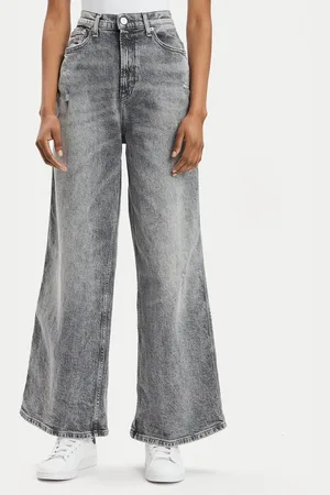 Tommy Hilfiger Jeansy