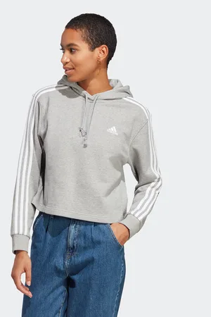 adidas Mikina
