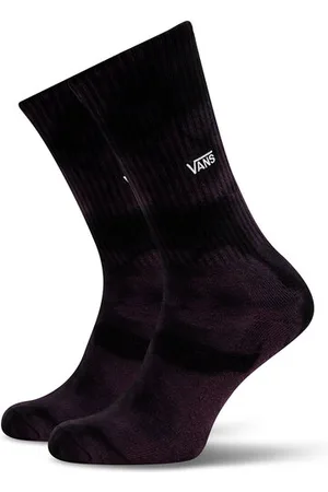 Vans Pánské klasické ponožky