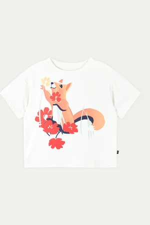Reima T-Shirt
