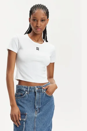 HUGO BOSS T-Shirt