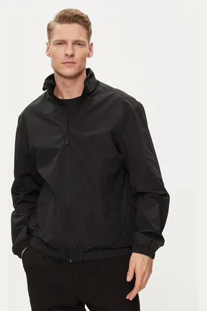 TOM TAILOR Bunda bomber Tom Tailor
