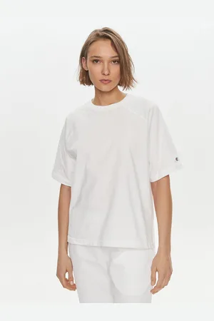 Champion T-Shirt