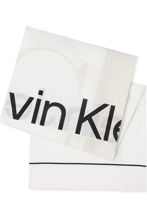 Calvin Klein Šátek