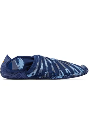 Vibram Sneakersy