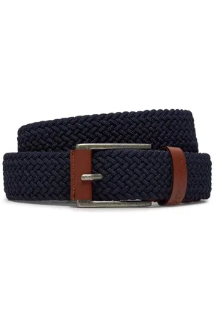 Pepe Jeans Pánský pásek