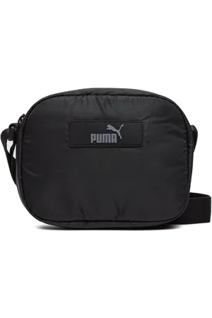 PUMA Kabelka