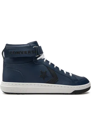 Converse Sneakersy