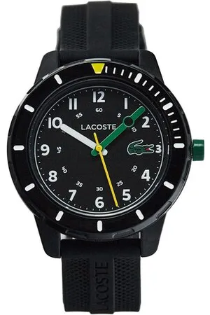 Lacoste Hodinky