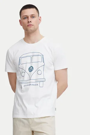 Blend T-Shirt